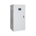 10KVA-3000KVA Three phase Contactless ac automatic voltage stabilizer